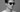 Minimalist Sunglasses for the Modern Wardrobe: Less Frame, More Impact - Glasses Case