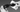 How to Clean Sunglasses Without Damaging the Lenses?