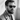 The Best Sunglasses for Beards: Frame Styles That Work with Facial Hair - Glasses Case