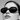 How Sunglasses Impact First Impressions and Face Perception?