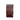 Folding Glasses Cases - Glasses Case