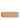 Wooden Glasses Case - Glasses Case