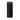 Hard Glasses Cases - Glasses Case