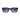 Mens Reflective Sunglasses for Outdoor Adventures Sports - Glasses Case