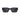 Astra Outdoor Sunglasses for Active Lifestyles Versatile Protection and Style - Glasses Case