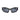 Womens UV400 Sunglasses for Comfort and Style - Glasses Case