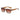 Equinox UV Protection Eyewear - Stylish All-Purpose Sunglasses for O - Glasses Case