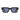Eclipse All-Purpose Travel Glasses for Stylish Eye Protection on-the-Go - Glasses Case