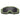 Tactical ESS Fashion Glasses Stylish Safety Eyewear for Outdoor Adventures - Glasses Case
