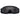 Tactical ESS Fashion Glasses Stylish Safety Eyewear for Outdoor Adventures - Glasses Case