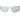 Polarized Mens Sunglasses for Crystal Clear Outdoor Vision - High Quality Style - Glasses Case
