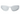 Polarized Mens Sunglasses for Crystal Clear Outdoor Vision - High Quality Style - Glasses Case