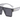 Invictus UV Protection Sunglasses in Sleek Square Frame Design - Glasses Case