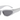 Meta Bold UV Protection Sunglasses for a Stylish Daring Look - Glasses Case