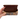 Genuine Leather Glasses Case – Elegant and Durable Eyewear Holder - Glasses Case