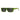 Mens Sunglasses for Relaxed Summer Styles Casual Trendy Designs - Glasses Case