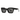 Mens Sunglasses for Casual Sophisticated Styles Versatile Fashion Eyewear - Glasses Case