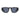 Mens Sunglasses for Effortless Day-to-Night Style - Glasses Case
