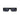 Bold Oversized Mens Sunglasses for Stylish Summer Confidence - Glasses Case