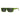 UV Protection Sunglasses for Stylish Outdoor Elegance Solara Collection - Glasses Case