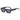 Polarized Mens Sunglasses with UV Protection - Stylish and Affordable - Glasses Case
