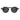 Lightweight Flexible Mens Sunglasses for All-Day Comfort - Glasses Case