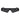 Polaris Premium Designer Glasses - Stylish Eyewear for Ultimate Comfort and Clarity - Glasses Case