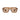 Vega Classic Style Eyewear - Timeless Design Sunglasses for Everyday Wear - Glasses Case