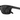 Helsinki Polarized Sunglasses for Stylish Outdoor Adventures - Glasses Case