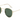 Classic Vintage-Style Sunglasses for Timeless Fashion - Glasses Case