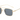 Stylish Munich Sunglasses for Ultimate UV Protection - Glasses Case
