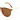 Plaid Classic Sunglasses - Stylish Retro Frame for Chic Summer Looks - Glasses Case