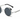 Berlin Stylish Sunglasses - Trendy UV Protection Eyewear - Glasses Case
