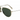 Polarized Aviator Sunglasses for Men and Women - Stylish UV Protection - Glasses Case