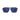 Vega Classic Style Eyewear - Timeless Design Sunglasses for Everyday Wear - Glasses Case