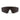 Polarized Sport Sunglasses for Men with Scratch-Resistant Coating - Glasses Case