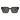 Mens Bold Lens Sunglasses for Stylish Summer Statements - Glasses Case
