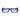 Lightweight Round Frame Mens Sunglasses with Stylish UV Protection - Glasses Case