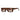 Lightweight Round Frame Mens Sunglasses with Stylish UV Protection - Glasses Case