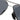 Polarized Black Pilot Sunglasses for Men - Classy and Stylish - Glasses Case