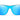 Blue Bamboo Wood Sunglasses for Men - Stylish and Eco-Friendly Fashion Accessory - Glasses Case