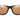 Bamboo Wood Sunglasses for Men - Stylish Brown Frame Fashion Accessory - Glasses Case