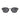 Square Frame Designer Mens Sunglasses Trendy and Stylish Eyewear - Glasses Case
