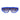 Lyra Original UV Protection Glasses for Safe Outdoor Adventures - Glasses Case