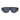 Lyra Original UV Protection Glasses for Safe Outdoor Adventures - Glasses Case