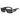 Lightweight Sporty Mens Sunglasses for Casual Outdoor Activities - Glasses Case