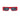 Lightweight Sporty Mens Sunglasses for Casual Outdoor Activities - Glasses Case