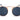 Flip-Up Sunglasses for Men Stylish and Versatile Eyewear - Glasses Case