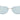 Lightweight Oval Silver Sunglasses for Men - Classy Style Comfort - Glasses Case