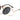 Flip-Up Sunglasses for Men Stylish and Versatile Eyewear - Glasses Case